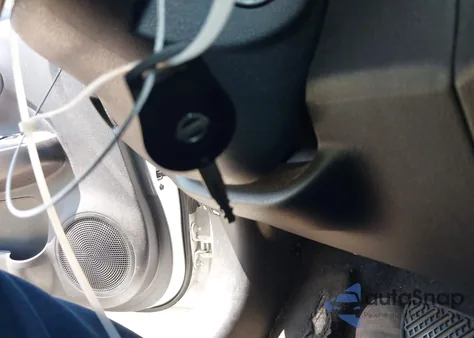 2019 Nissan Versa 1.6 Sv from USA, damaged, VIN 3N1CN7AP8KL880389